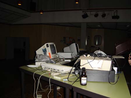 DSC00642