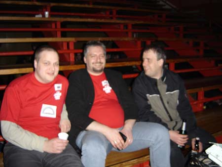 DSC00651