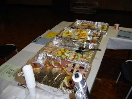 DSC00657