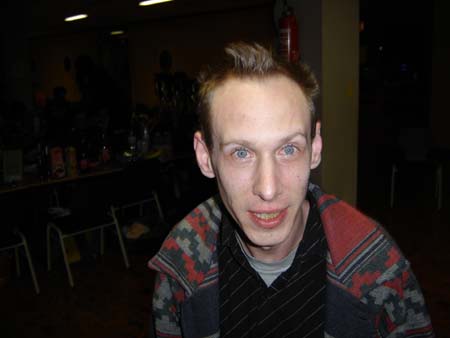 DSC00659