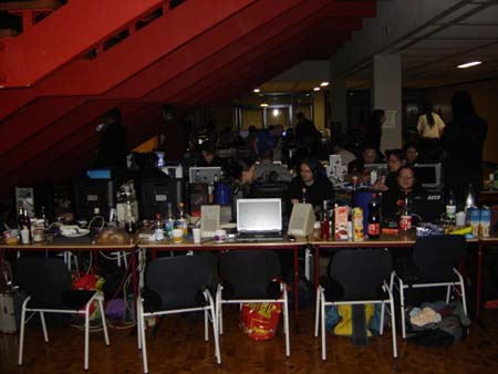 DSC00660