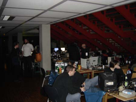 DSC00668