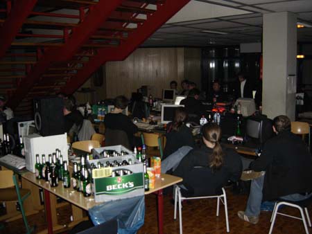 DSC00669