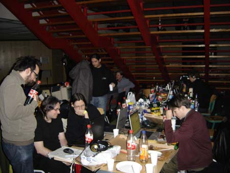 DSC00670