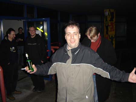 DSC00675