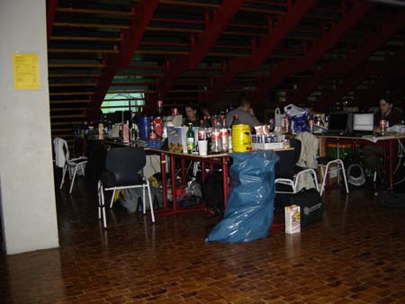 DSC00676