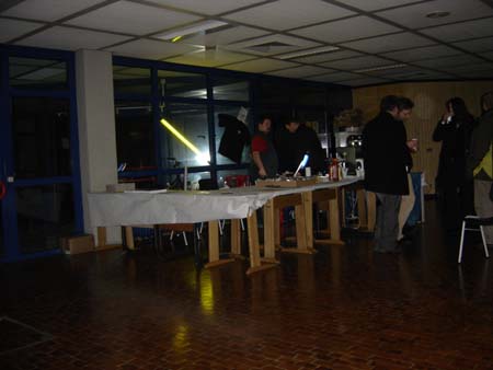 DSC00677