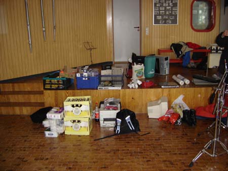 DSC00684
