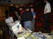 DSC00661